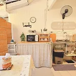 Little Latte House - Chalong