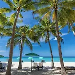 Sea View & Tropical Bliss - 2Br Villa Natural Touch A4 At Kamala Hill