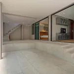 Sea View & Tropical Bliss - 2Br Villa Natural Touch A4 At Kamala Hill