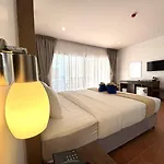 The Palms, Kamala Beach - Sha Extra Plus