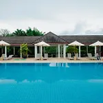 The Sands 2 Bedroom Apartment Naiharn