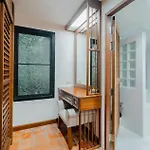 The Sands 2 Bedroom Apartment Naiharn