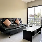 Mamatel Boutique