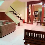 Hideaway House Patong