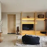 Luxury Beachfront 4 Bedroom Amana Villa At Ta-Ke Residence A