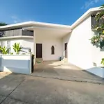 3-Bedrooms Modern Villa In Rawai