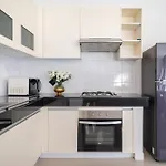 3-Bedrooms Modern Villa In Rawai