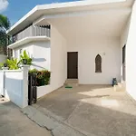 3-Bedrooms Modern Villa In Rawai