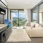 Citygate Kamala Resort