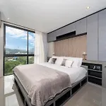 Citygate Kamala Resort