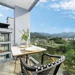 Citygate Kamala Resort
