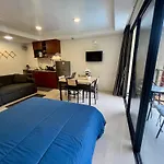Mai Khao Serenity