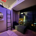 Rinda House