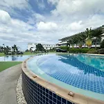 Karon Butterfly Seaview Home