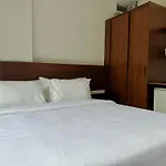 Xaya Pool Access Resort - Phuket