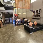 The Album Loft