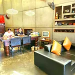 The Album Loft