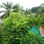 Signature Phuket Resort SHA Plus