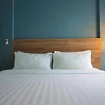 Signature Phuket Resort SHA Plus