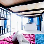 Happy Fish Guesthouse