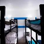 Happy Fish Guesthouse