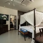 Villa Atarata | Private Pool | Kokyang Estate By Tropiclook | Naiharn Beach