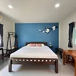 Be Leaf Resort Sha