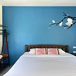 Be Leaf Resort Sha