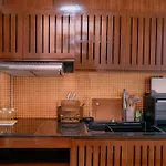 The Kris 2 Bedrooms 2 Bathrooms Apartment