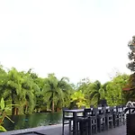 05 - Exquisite Paradise Retreat