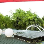 05 - Exquisite Paradise Retreat