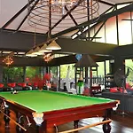 05 - Exquisite Paradise Retreat