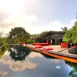 05 - Exquisite Paradise Retreat