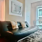 Dreams Apartments By Art Patong Residence