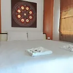 Patong99