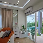 15Min To Kata, 7Min To Closest Beach - New Pool Villa