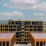Blu Monkey Hub And Hotel Laguna, Bangtao Phuket