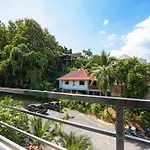 Lively Stay At Vibrant Kata, 4Br Pool Villa B2 Near Beach - Utk2
