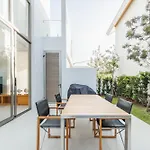 Walaya Lux Pride By Monthstayz Thailand