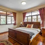 Luxury Pool Villa By Golf Courses & Elephant Sanctuary