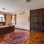 Luxury Pool Villa By Golf Courses & Elephant Sanctuary