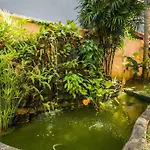 Luxury Pool Villa By Golf Courses & Elephant Sanctuary