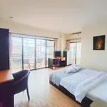 L&K2023 Residence