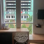 Casa De Coral Boutique Hotel