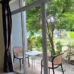 Snooze Inn Phuket - Free Shuttle To Bang Rong Pier