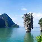 Snooze Inn Phuket - Free Shuttle To Bang Rong Pier
