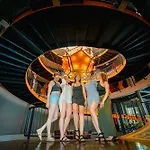 Hivetel