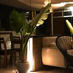 Til Dawn Phuket