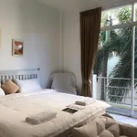Til Dawn Phuket