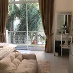 Til Dawn Phuket